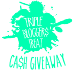 cash giveaway