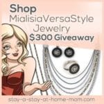 mialisia jewelry