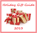 holiday gift guide