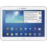 galaxy tab 3