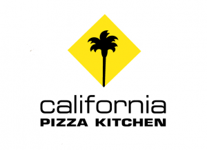 cpk flavor sweepstakes