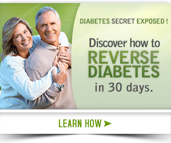 reverse diabetes image