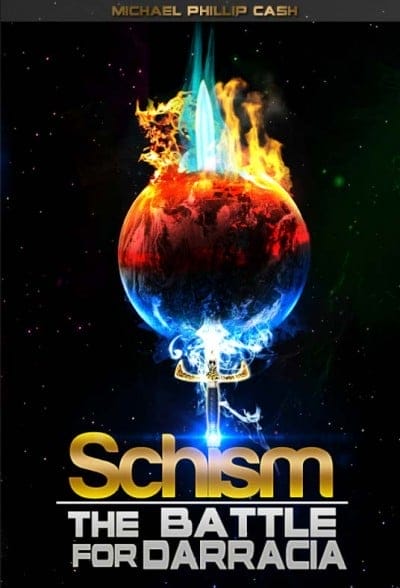 schism