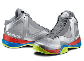 march madness reebok discount