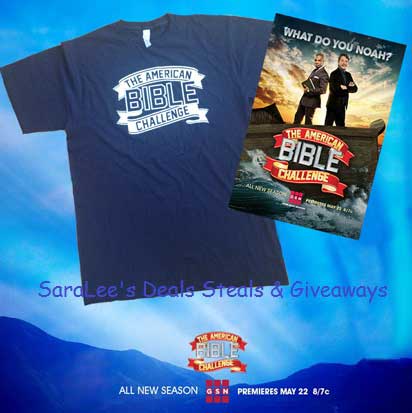 american bible challenge image