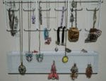 jewelry organizer image