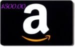 amazon gift card balance image