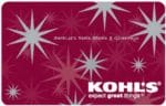 kohl's image