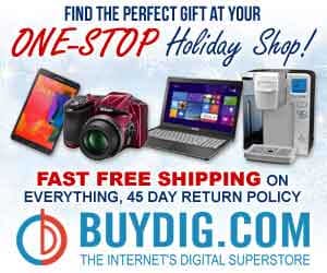 buydig store image