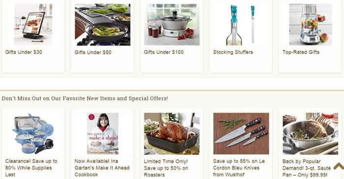 cooking.com products image