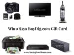 buydig gift card image