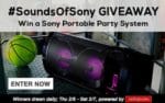 soundsofsony image