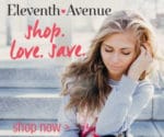 eleventh avenue image