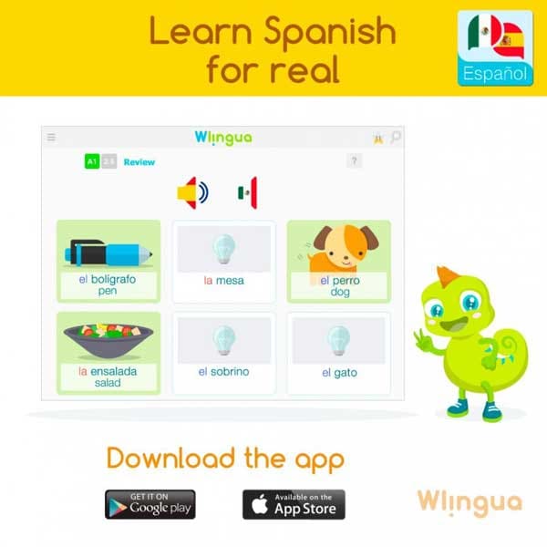 wlingua image