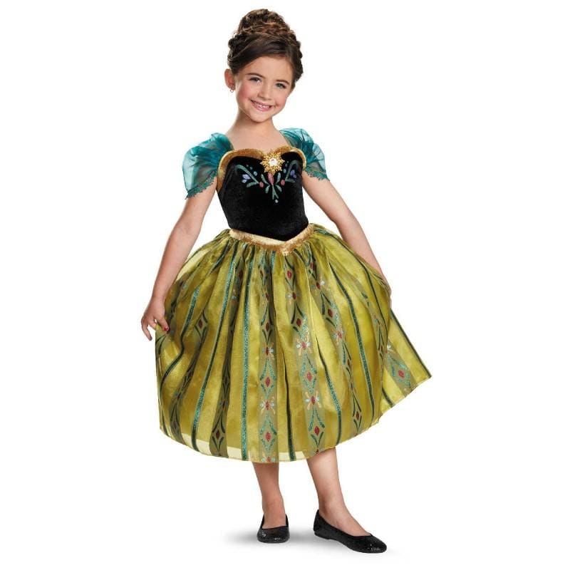 buy costumes image