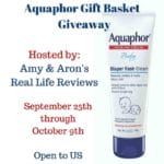 aquaphor