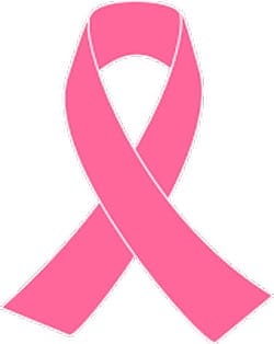 breast cancer awareness