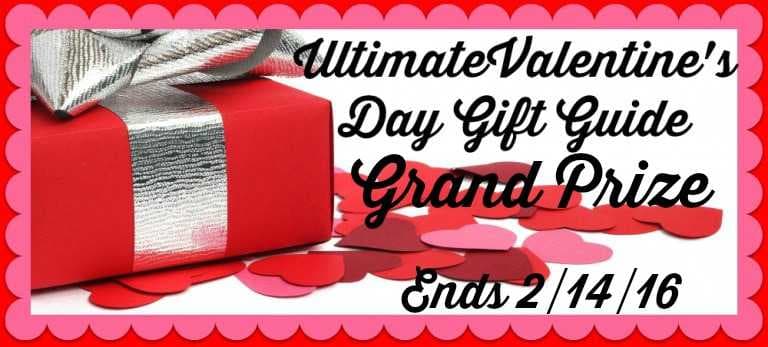 cute-valentines-day-gifts