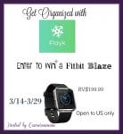 free fitbit