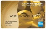 American Express Gift Card