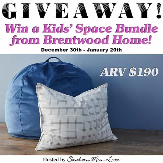 kids space bundle 