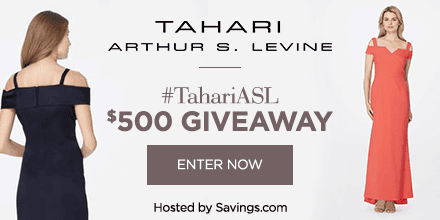 Tahari ASL Dresses and Clothing