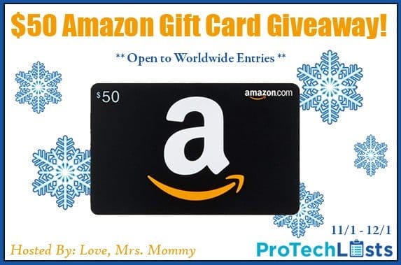 Amazon gift card code