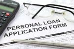 personal loan