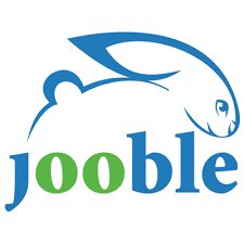 jooble