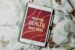 Best free mental health apps