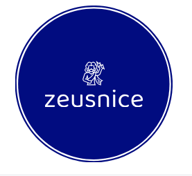 ZeusNice